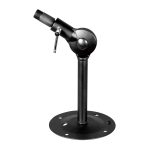 MS-90 Wall Mount Kit