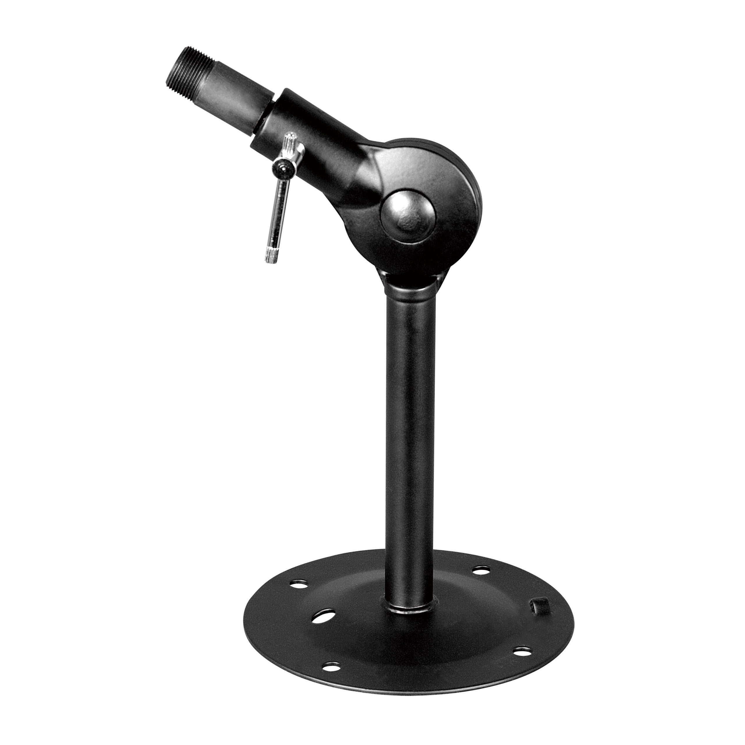 MS-90 MS-90 Wall Mount Kit - Image 1