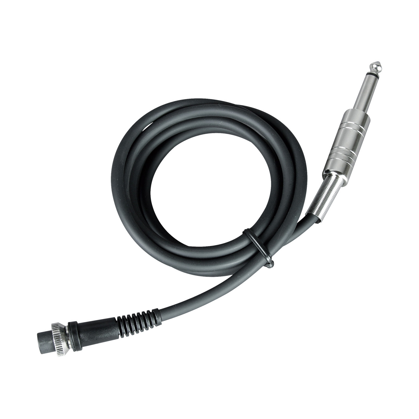 MU-40G MU-40G - Image 1
