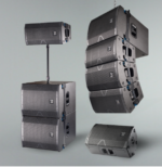 VANTEC-218A - Image 4