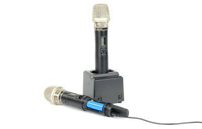 ACT-700H - Image 4