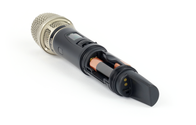 ACT-700H - Image 5