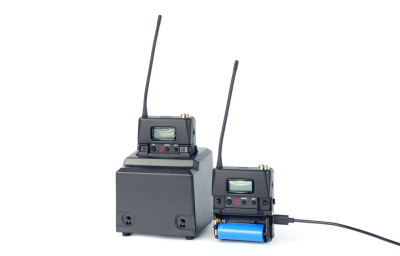 ACT-700T - Image 2