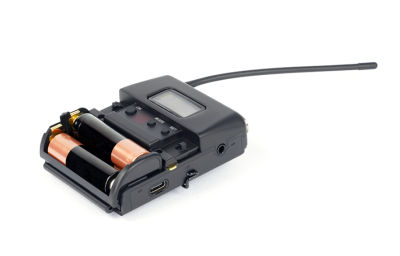 ACT-700T - Image 3