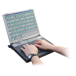 ACT-707SD DVU