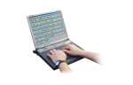 ACT-707SD DVU