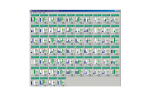 ACT-707SD DVU - Image 2