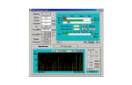 ACT-707SD DVU - Image 3