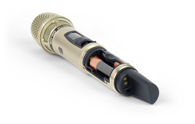 ACT-800H - Image 3