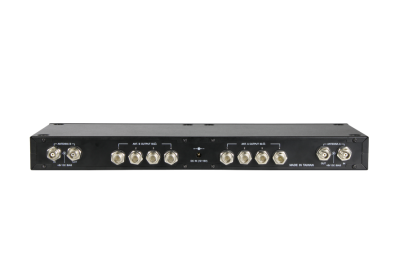 AD-708 - Image 2