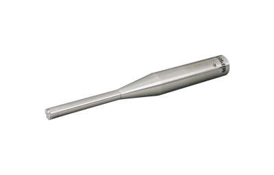 MM-100 - Image 2