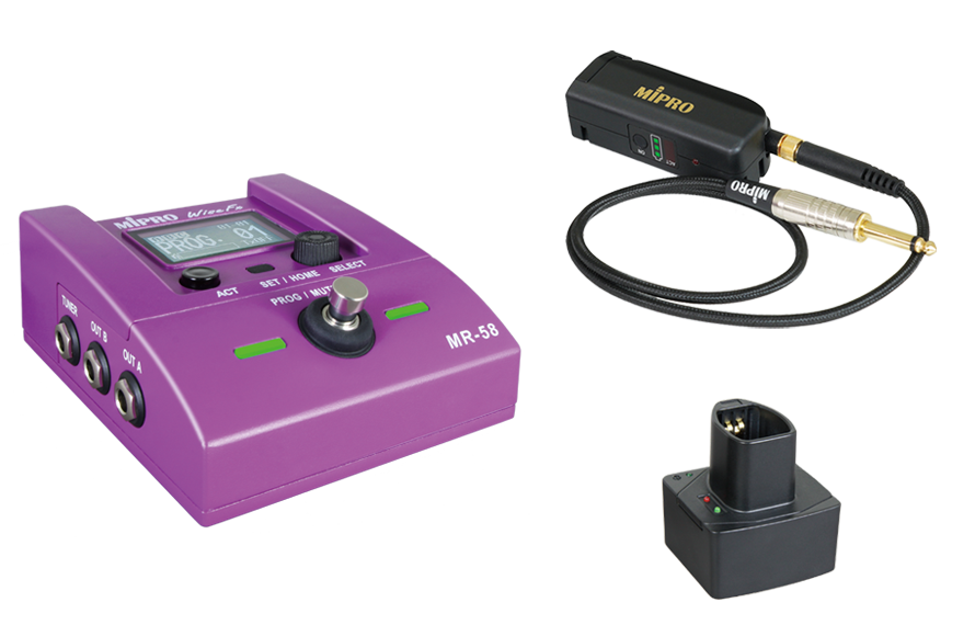mr-58ge_1 MR-58GE - Image 1