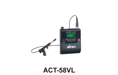 MR-58VL - Image 2
