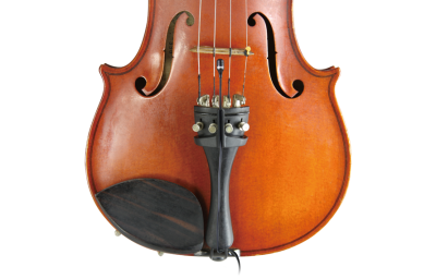 MR-58VL - Image 3