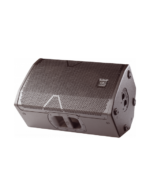 VANTEC-12A - Image 4
