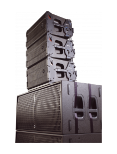 AERO-20A - Image 4