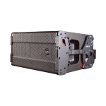 AERO-20A