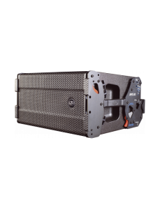 AERO-20A