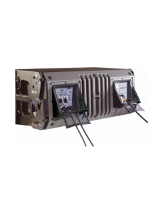 AERO-20A - Image 3