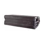 AERO-40A