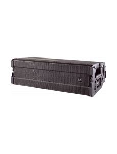 AERO-40A