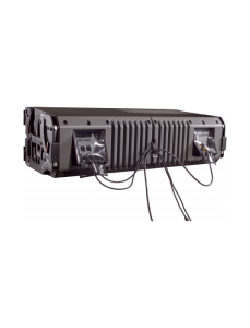 AERO-40A - Image 4
