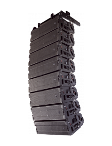 AERO-40A - Image 3