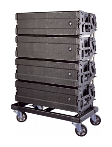 AERO-40A - Image 2