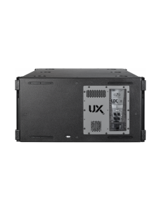 UX-218A - Image 2