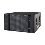 UX-218A