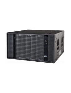 UX-218A