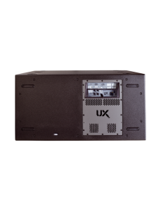 UX-221A - Image 2