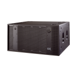 UX-221A