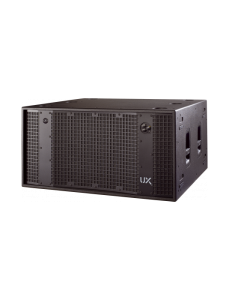 UX-221A