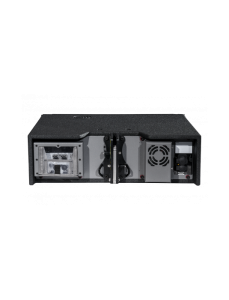 SARA-100 - Image 2