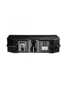 LARA-100 - Image 2