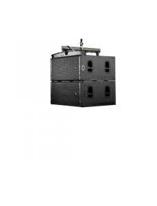 LARA-SUB - Image 3