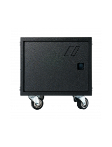 RACK-ARA-230 - Image 2
