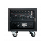 RACK-ARA-230
