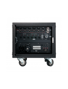 RACK-ARA-230