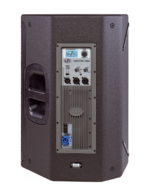 VANTEC-12A - Image 2
