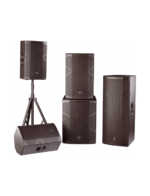 VANTEC-12A - Image 3