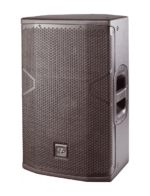 VANTEC-12A