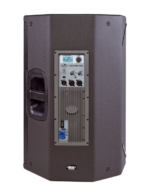 VANTEC-15A - Image 2