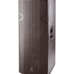 VANTEC-215A