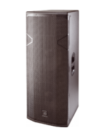VANTEC-215A
