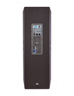 VANTEC-215A - Image 3