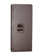 VANTEC-215A - Image 2
