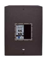 VANTEC-18A - Image 3