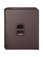 VANTEC-18A - Image 2